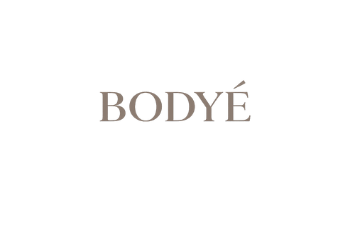 BODYÉ